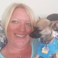 Sitter Profile Image: Gina W.