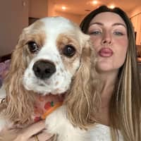 Sitter Profile Image: Lauren R.