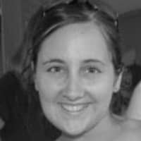 Sitter Profile Image: Kaci M.