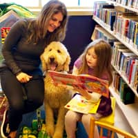 Sitter Profile Image: Shannon W.