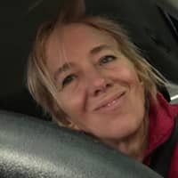 Sitter Profile Image: Robin M.