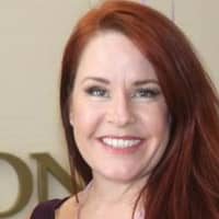 Sitter Profile Image: Cheryl H.