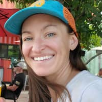 Sitter Profile Image: Paige G.