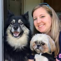 Sitter Profile Image: Jannah H.