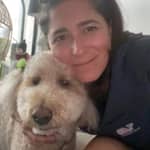 Sitter Profile Image: Alex R.