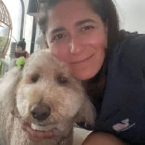 Sitter Profile Image: Alex R.