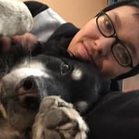 Sitter Profile Image: Ashley K.