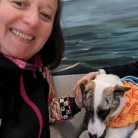 Sitter Profile Image: Sondra H.