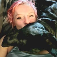 Sitter Profile Image: Samantha R.