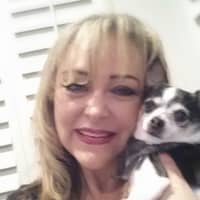 Sitter Profile Image: Lydia M.