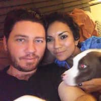 Sitter Profile Image: Jonathan W.