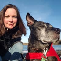 Sitter Profile Image: Renee B.