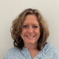 Sitter Profile Image: Laura & Scott & Ben W.