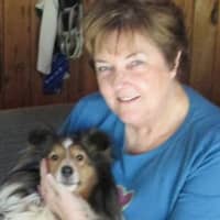 Sitter Profile Image: Cynthia W.