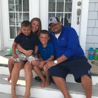 Sitter Profile Image: Kathryn J.