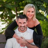 Sitter Profile Image: Melanie & Randy W.