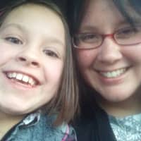 Sitter Profile Image: Kelly S.