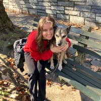 Sitter Profile Image: Reilly & Brennen B.