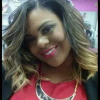 Sitter Profile Image: MsJess R.