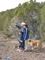 Sitter Profile Image: Maria N.