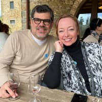 Sitter Profile Image: Brooke P.