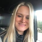 Sitter Profile Image: Katie A.