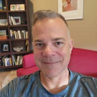 Sitter Profile Image: Bradley W.