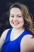 Sitter Profile Image: Julianne B.