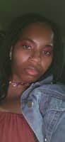 Sitter Profile Image: Labresha C.