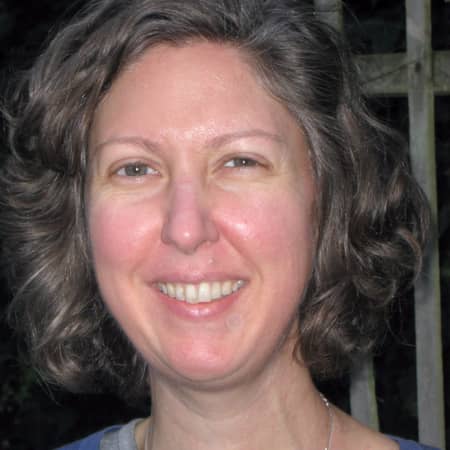 Sitter Profile Image: Jennifer R.