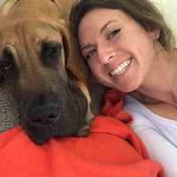 Sitter Profile Image: Hannah G.