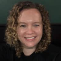 Sitter Profile Image: Carol P.