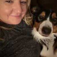 Sitter Profile Image: Candace K.