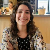 Sitter Profile Image: Taylor R.