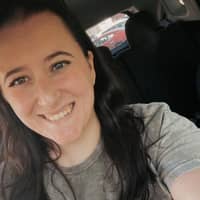 Sitter Profile Image: Meghan R.