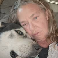 Sitter Profile Image: Sharon W.