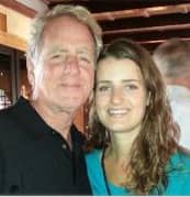 Sitter Profile Image: Dennis G.