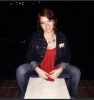 Sitter Profile Image: Dexter C.