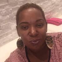 Sitter Profile Image: Celeste K.