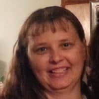 Sitter Profile Image: Tina B.