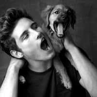 Sitter Profile Image: Leslie T.