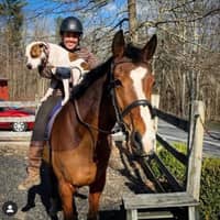 Sitter Profile Image: Kaitlyn B.