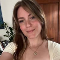 Sitter Profile Image: Kimberley B.