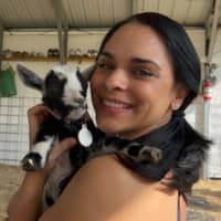 Sitter Profile Image: Shawn V.