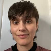 Sitter Profile Image: Kelly G.