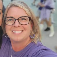 Sitter Profile Image: Kelsey M.