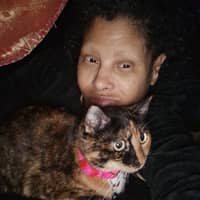 Sitter Profile Image: Bridgette L.