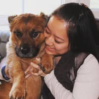 Sitter Profile Image: Tiffany T.