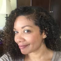 Sitter Profile Image: Jennifer H.