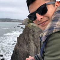 Sitter Profile Image: David W.